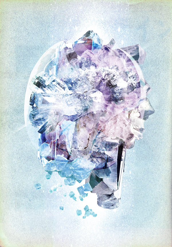 Radwimps：2014巡回演唱会